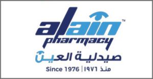 alain-pharmacy